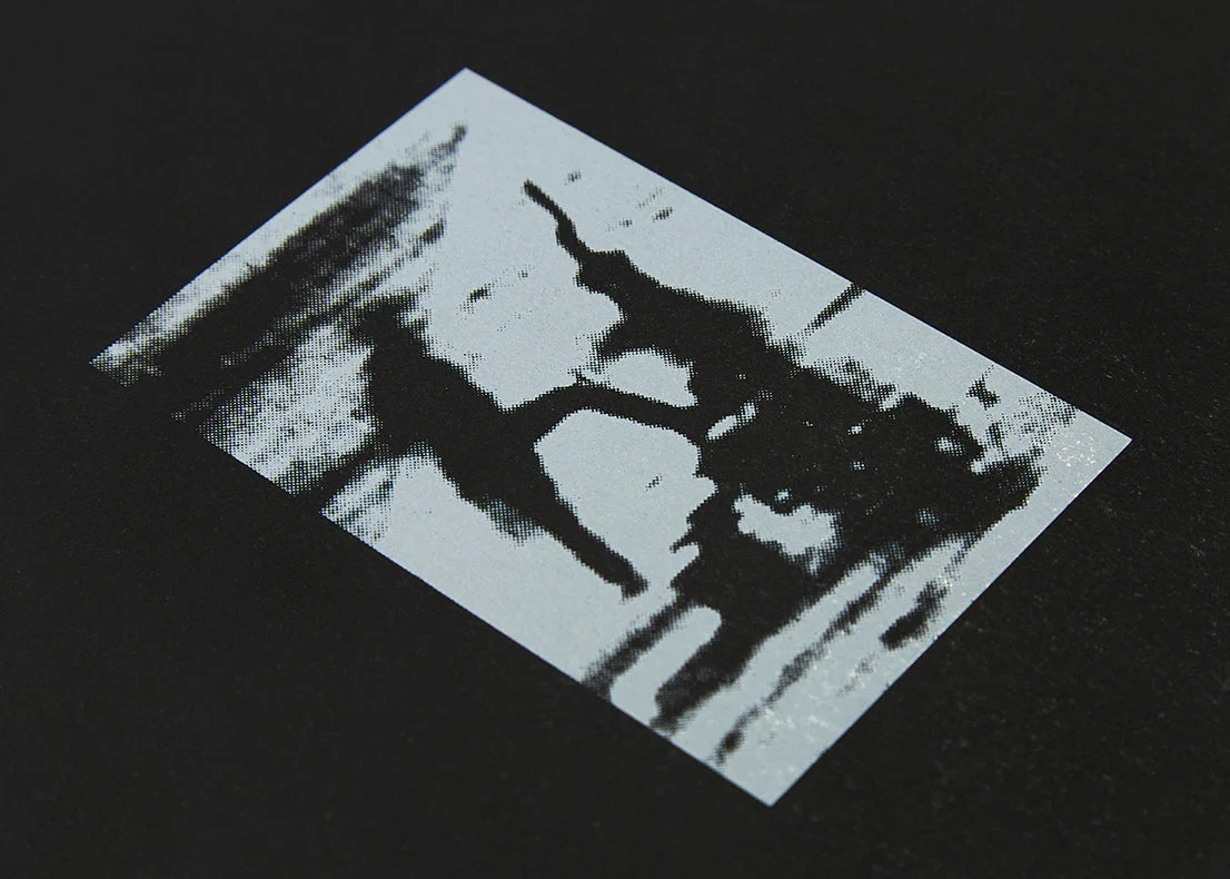 Thumbnail 35