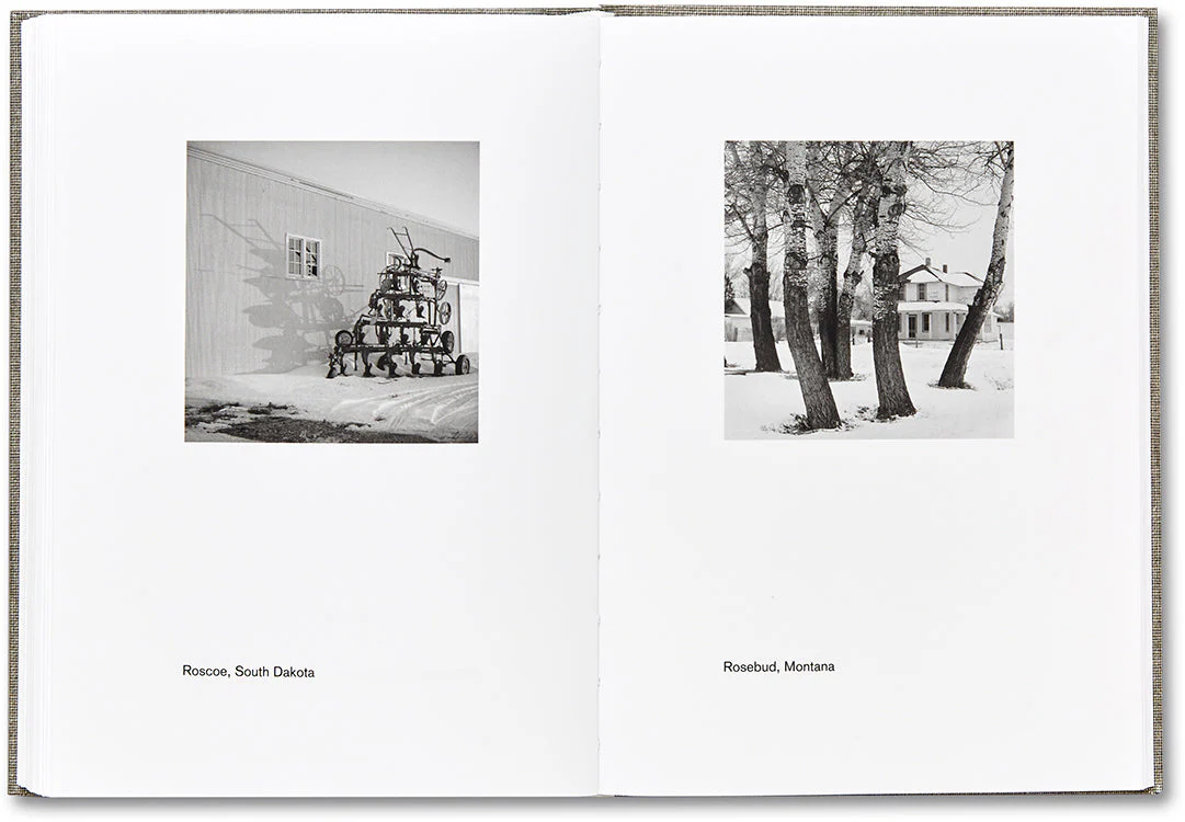 Thumbnail 35