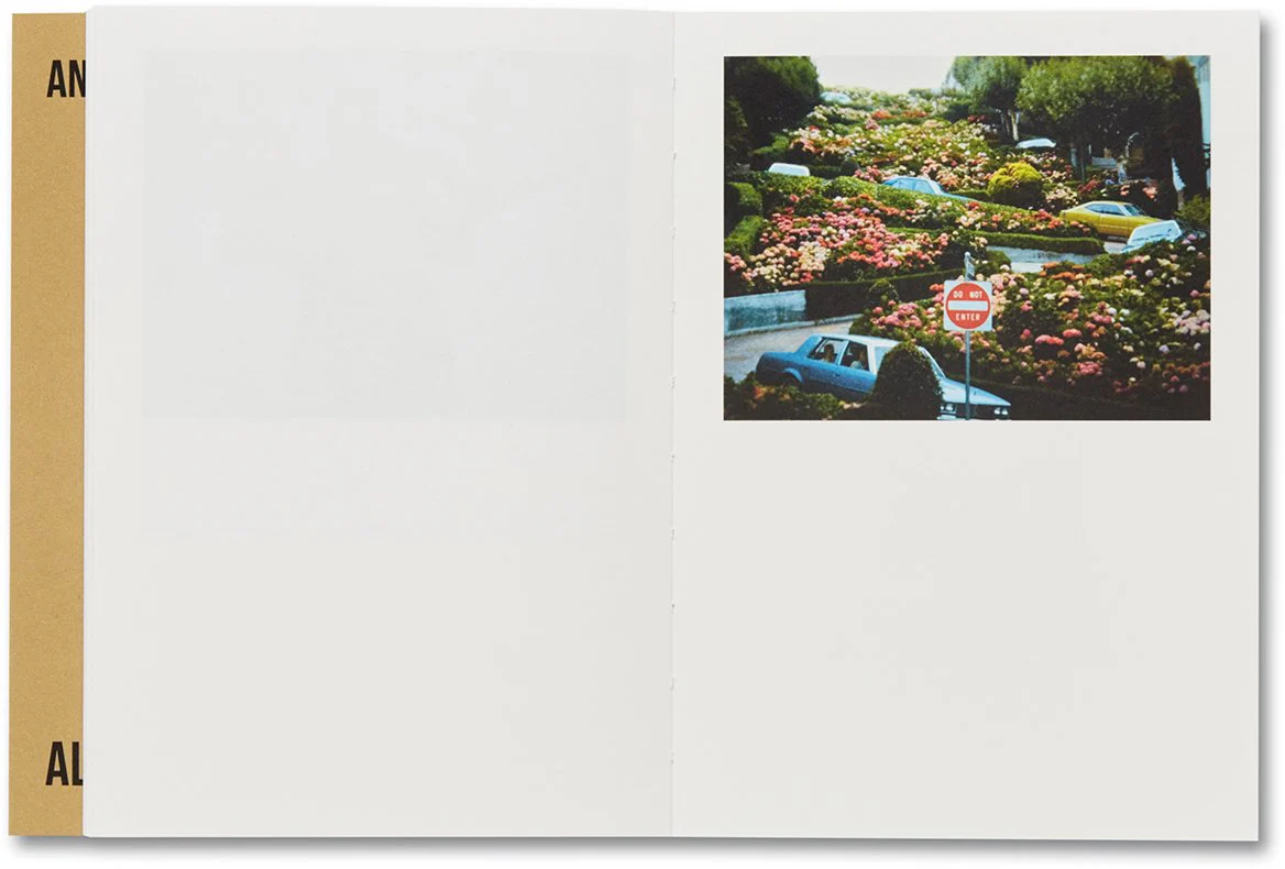Thumbnail 21