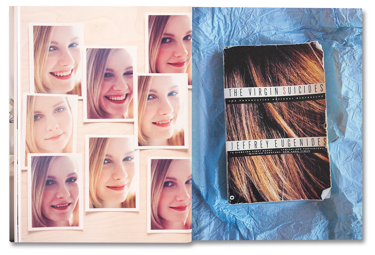 Thumbnail 28