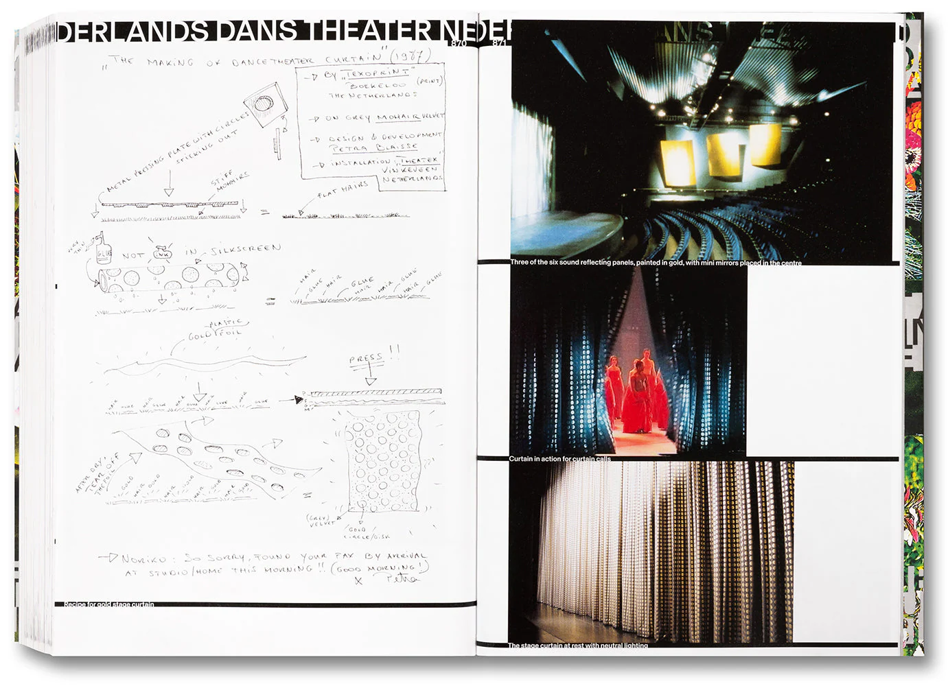 Thumbnail 27