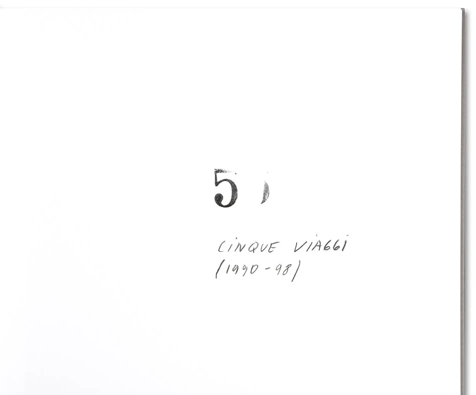 Thumbnail 35