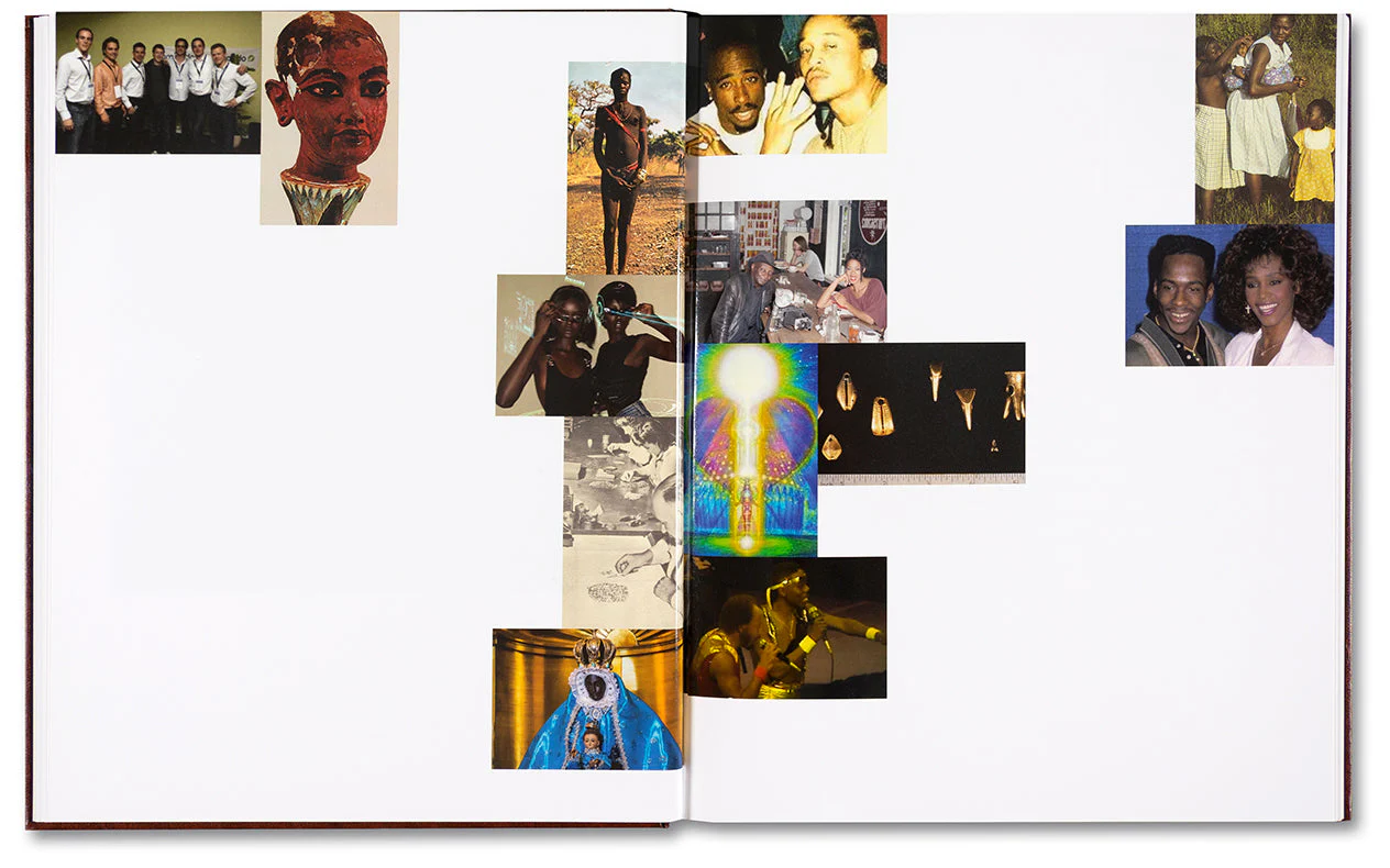 Thumbnail 15