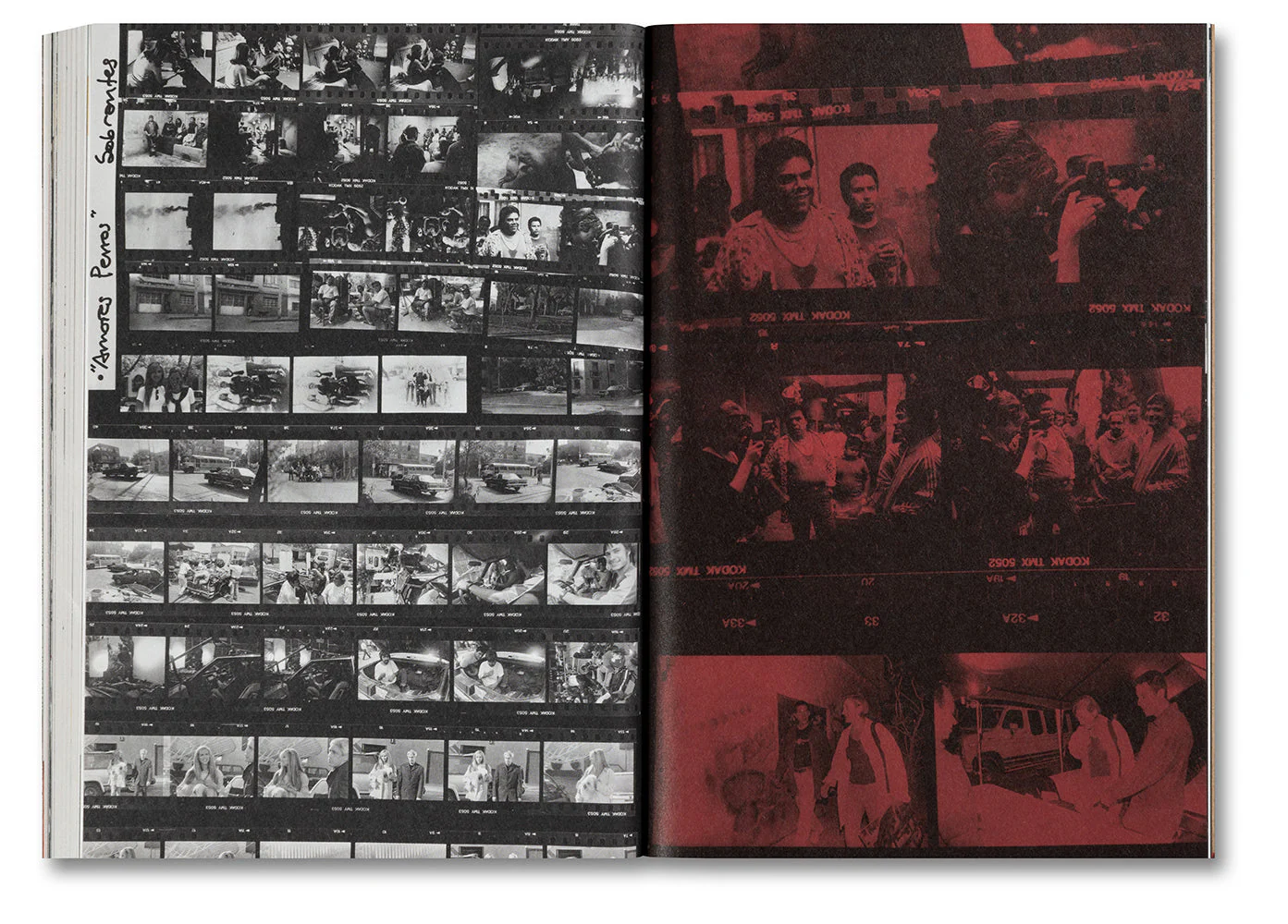 Thumbnail 26