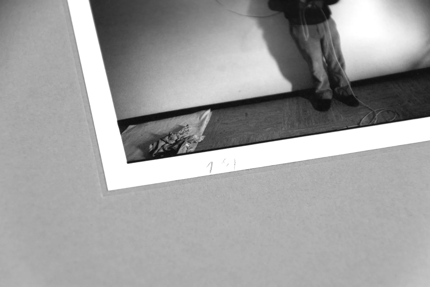 Thumbnail 31