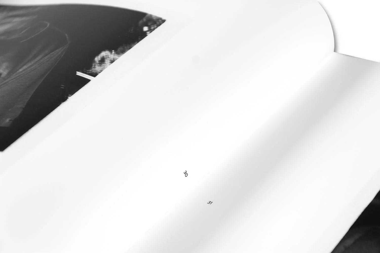 Thumbnail 33