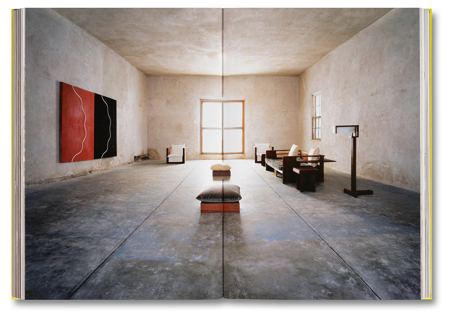 Thumbnail 20
