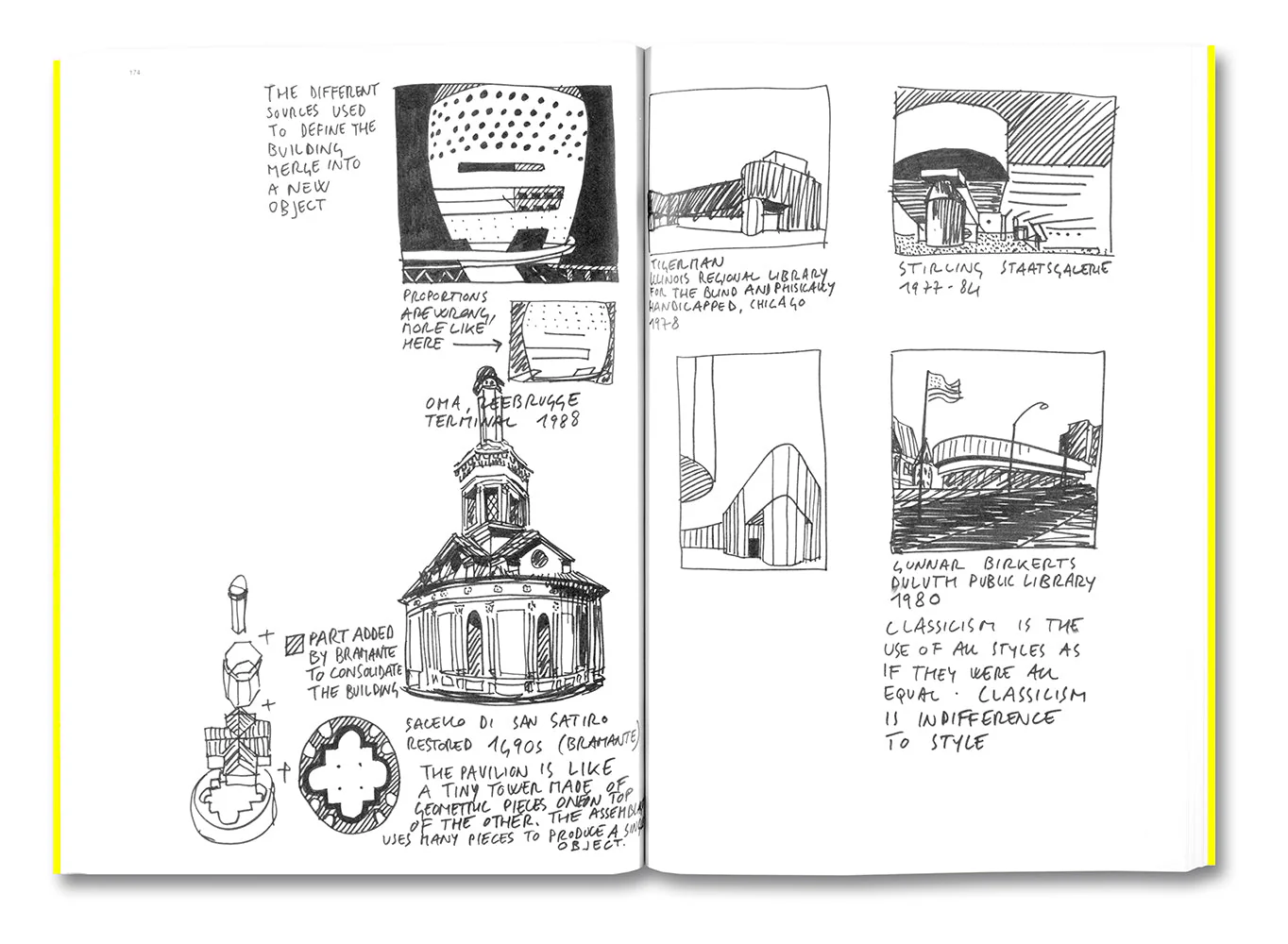 Thumbnail 23