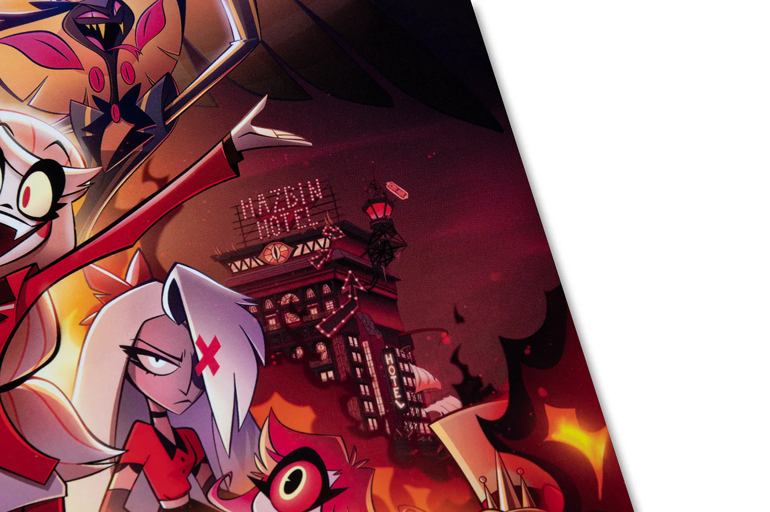 Thumbnail 17