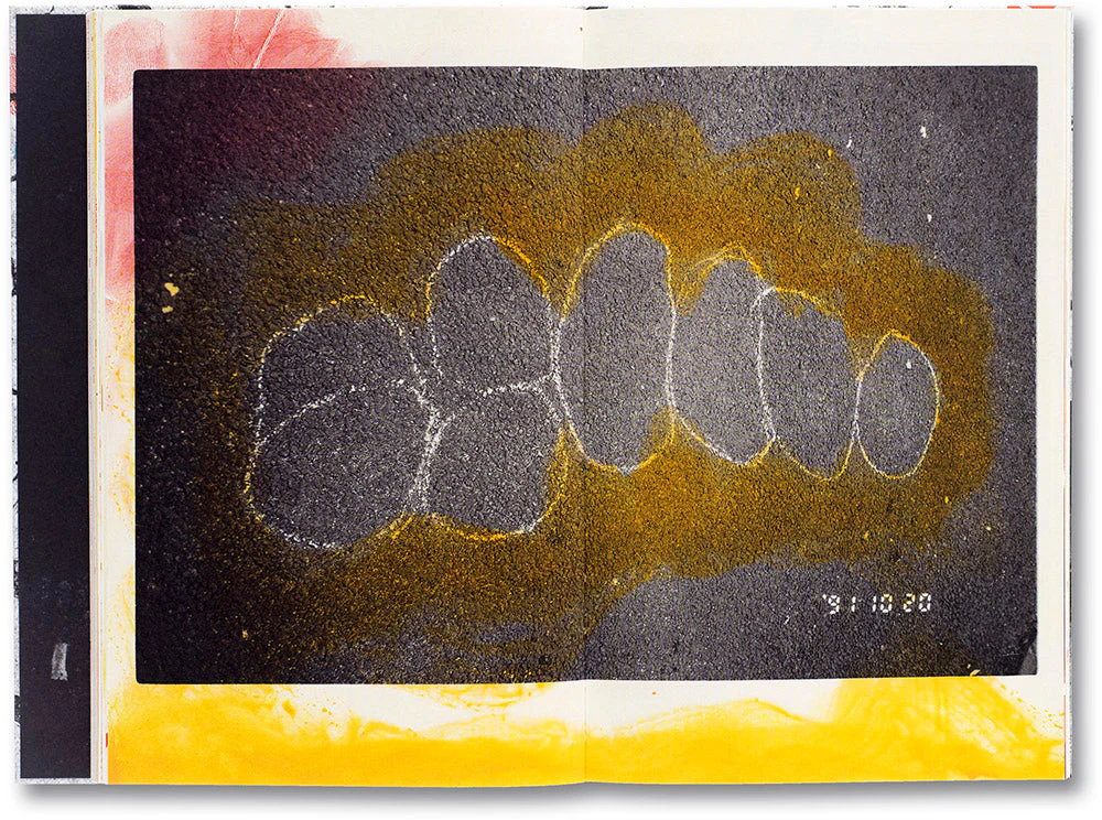 Thumbnail 11