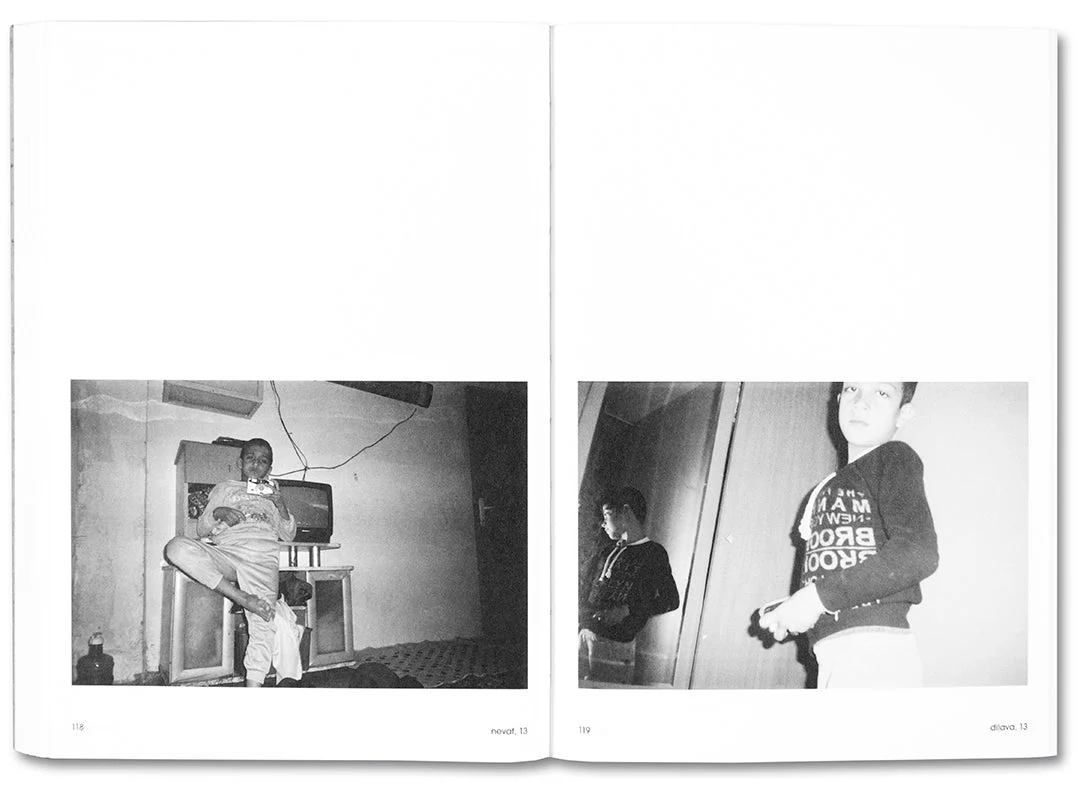 Thumbnail 22