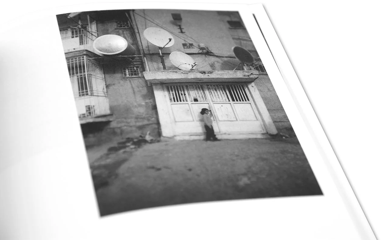 Thumbnail 35
