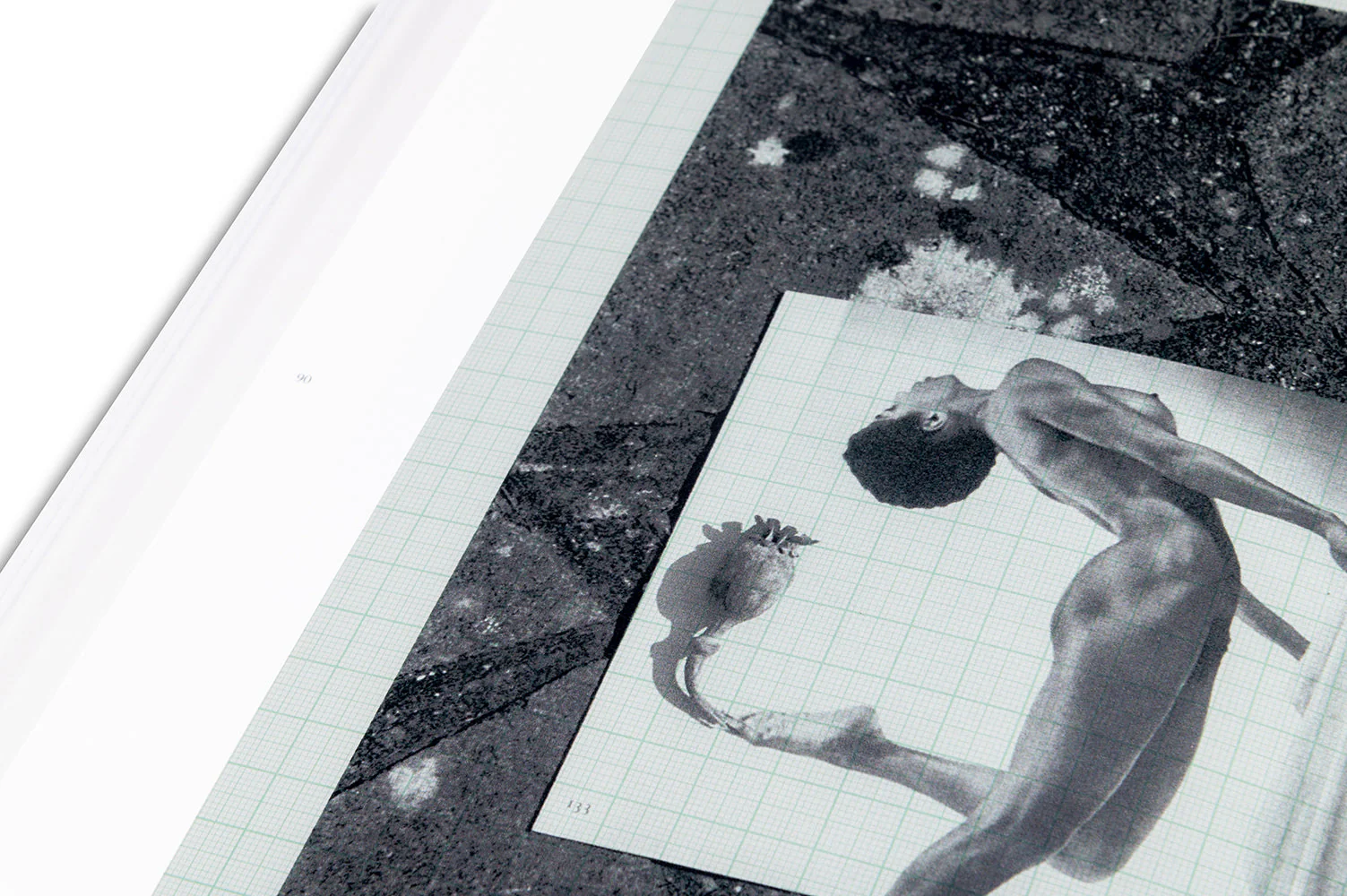 Thumbnail 26