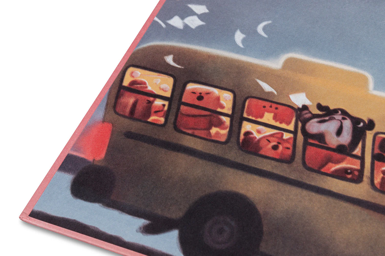 Thumbnail 15