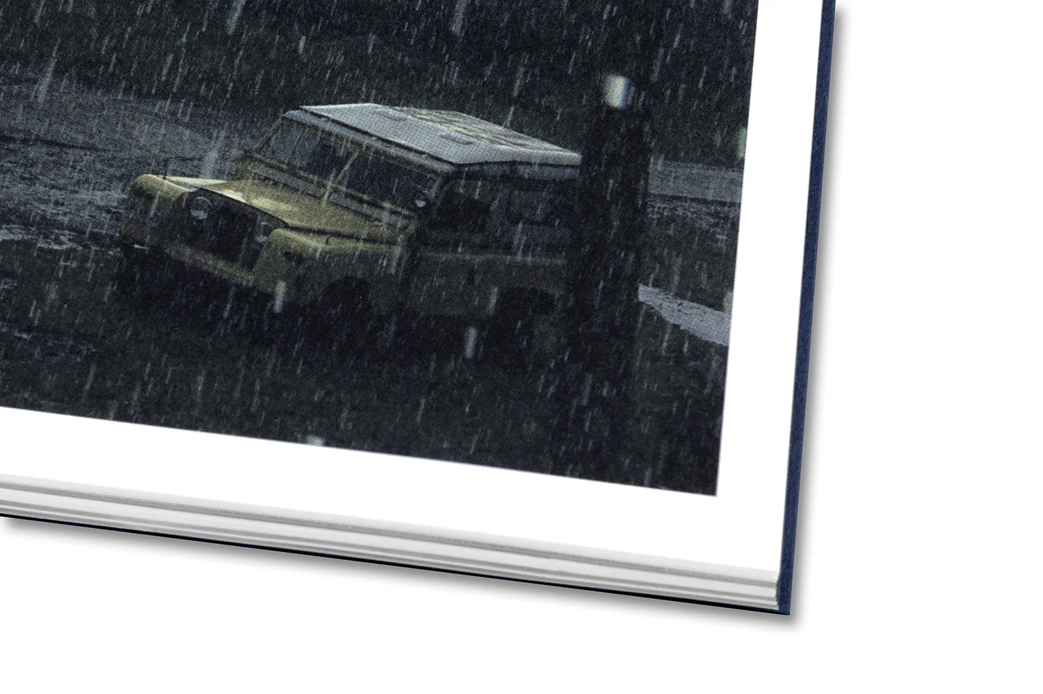 Thumbnail 33