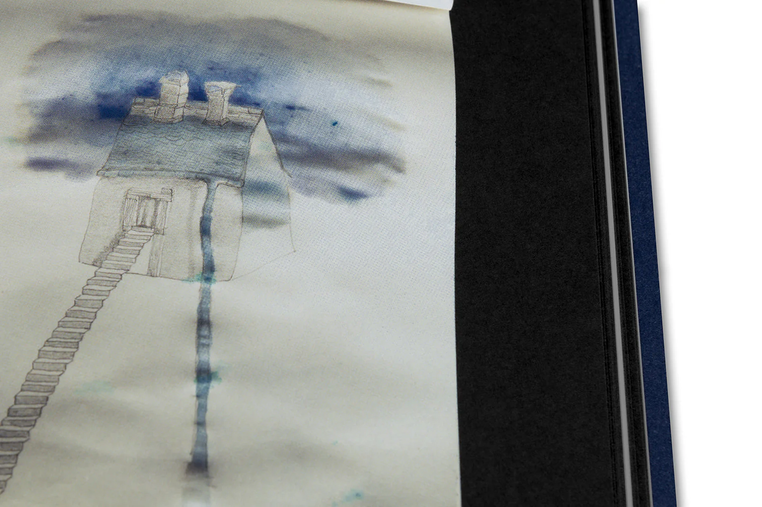 Thumbnail 35