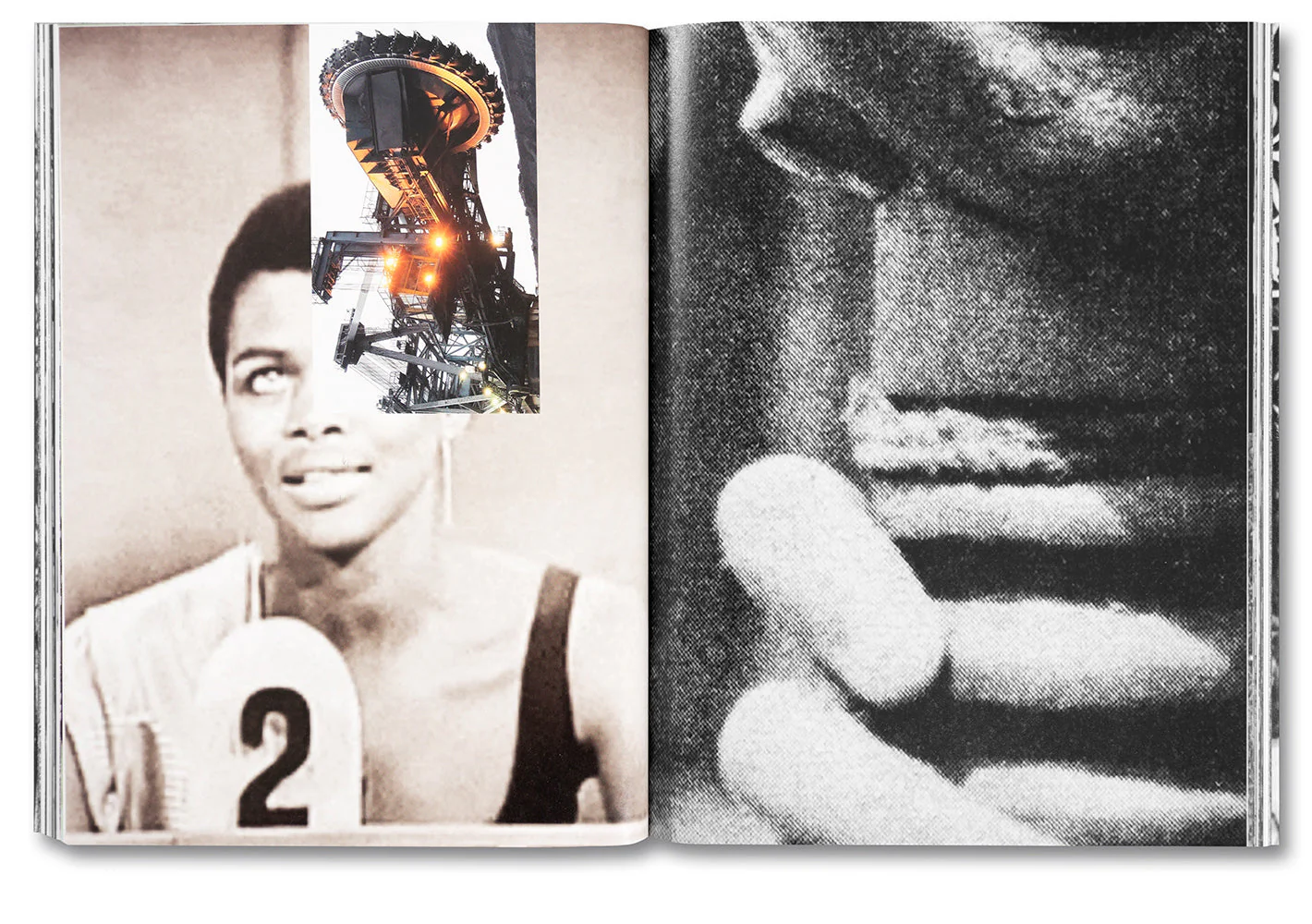 Thumbnail 14