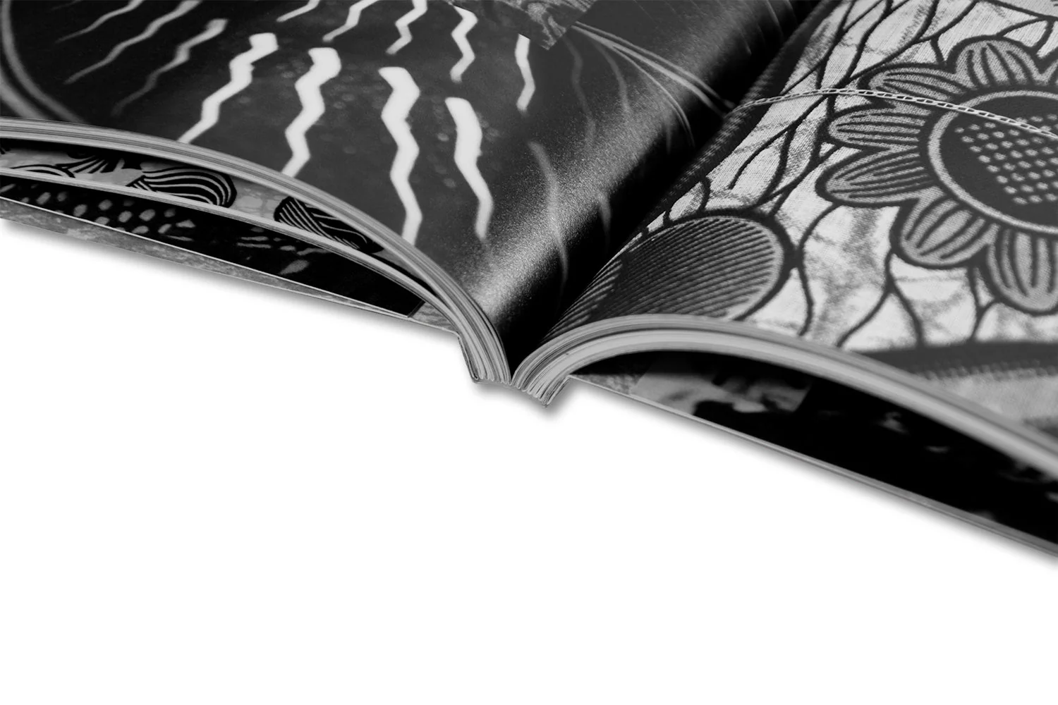 Thumbnail 46