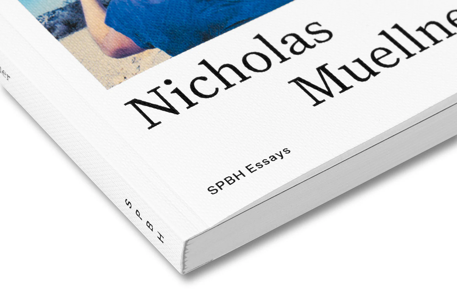 Thumbnail 16