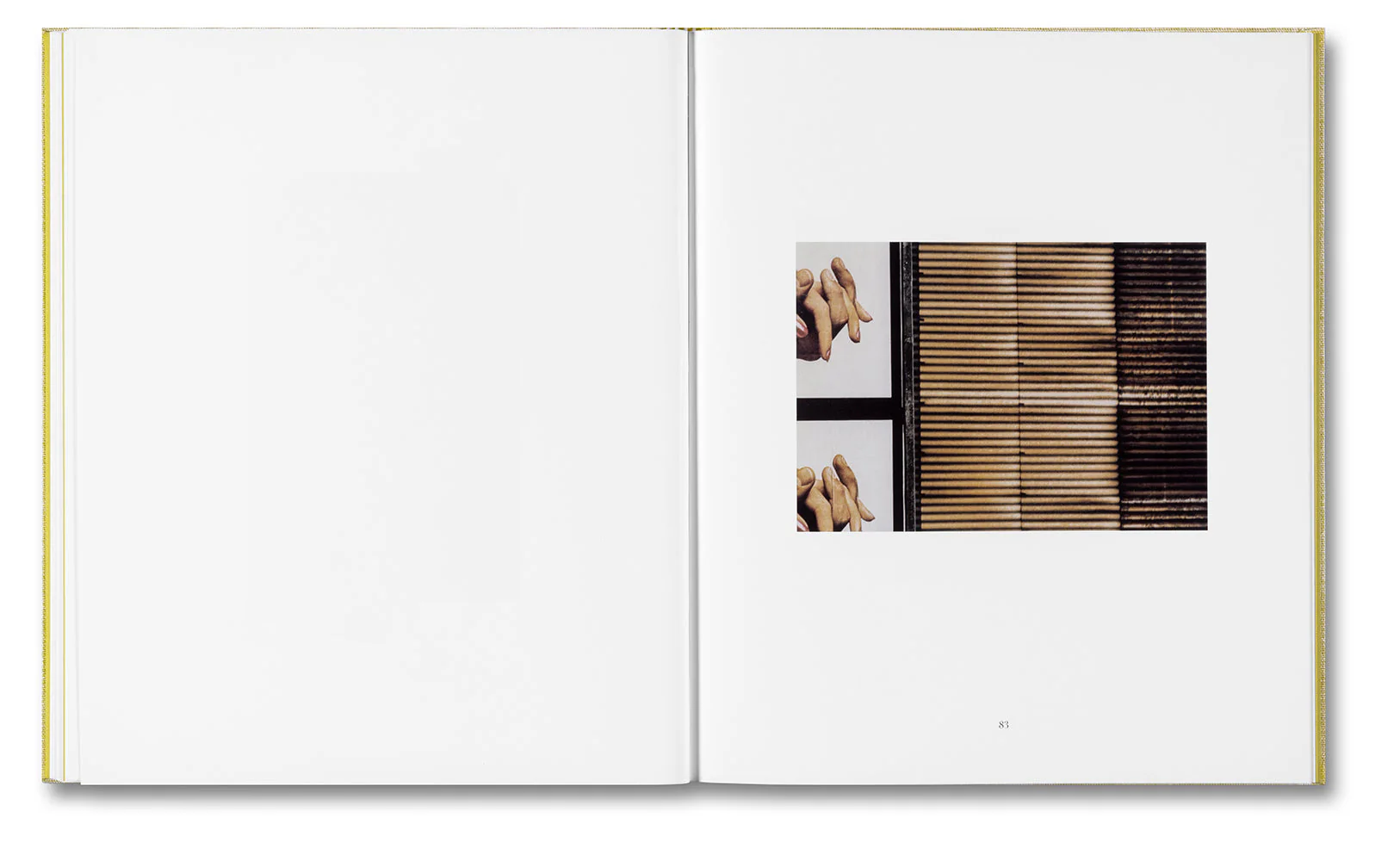 Thumbnail 20