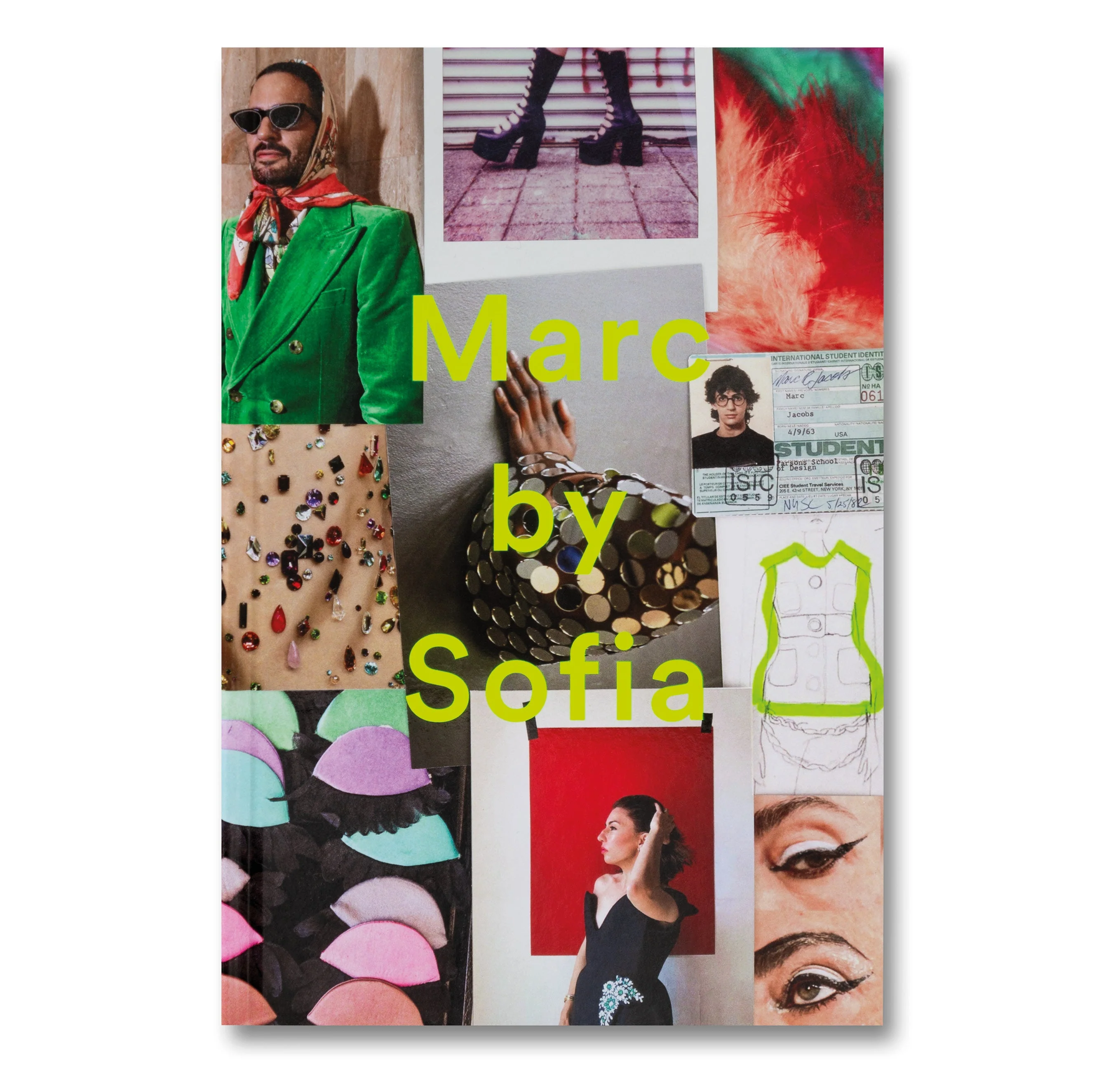 Bestsellers