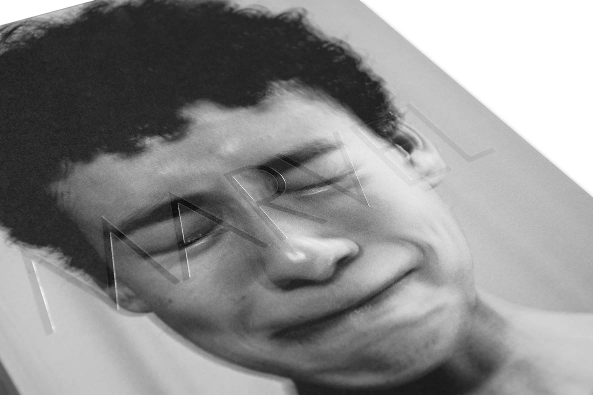 Thumbnail 32