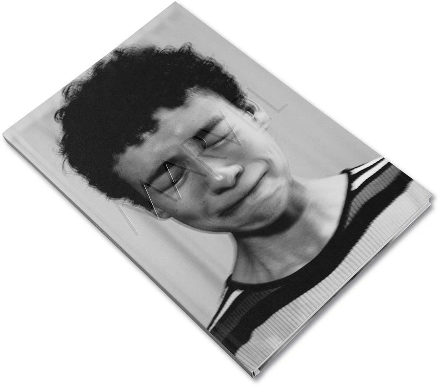 Thumbnail 33