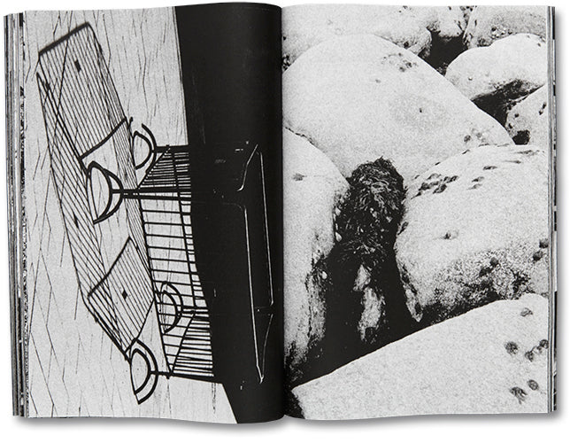 Thumbnail 15