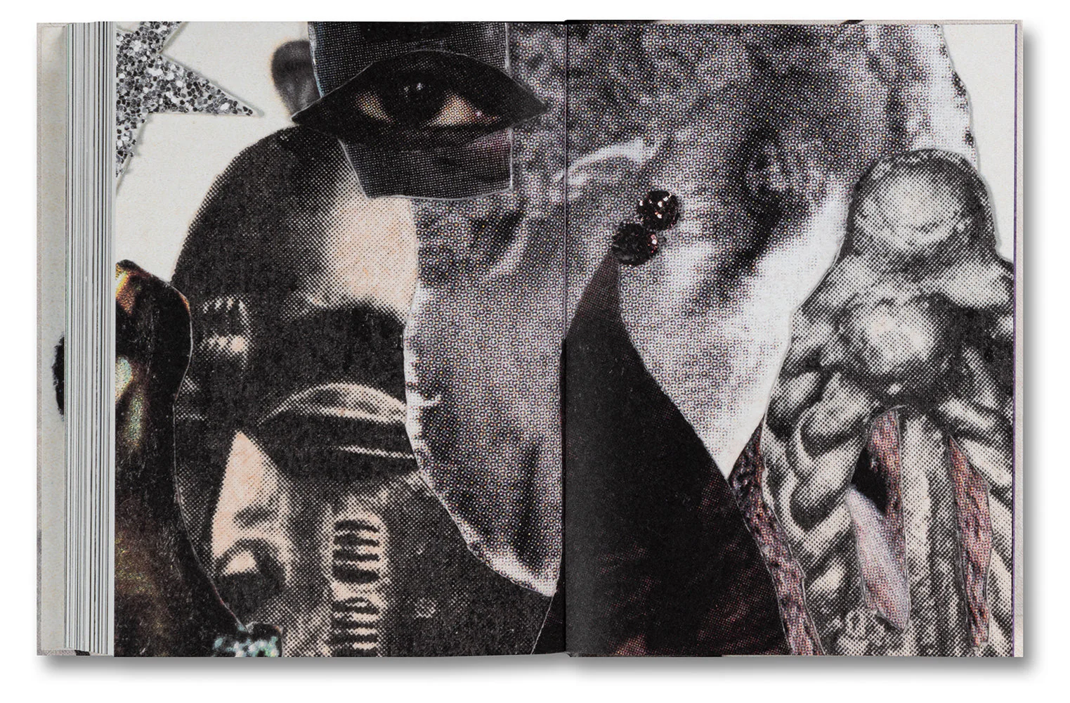 Thumbnail 28