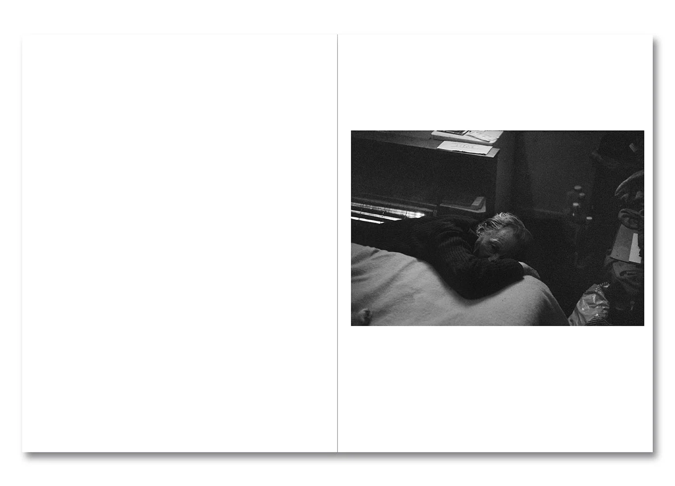 Thumbnail 29