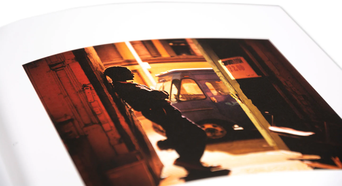 Thumbnail 41