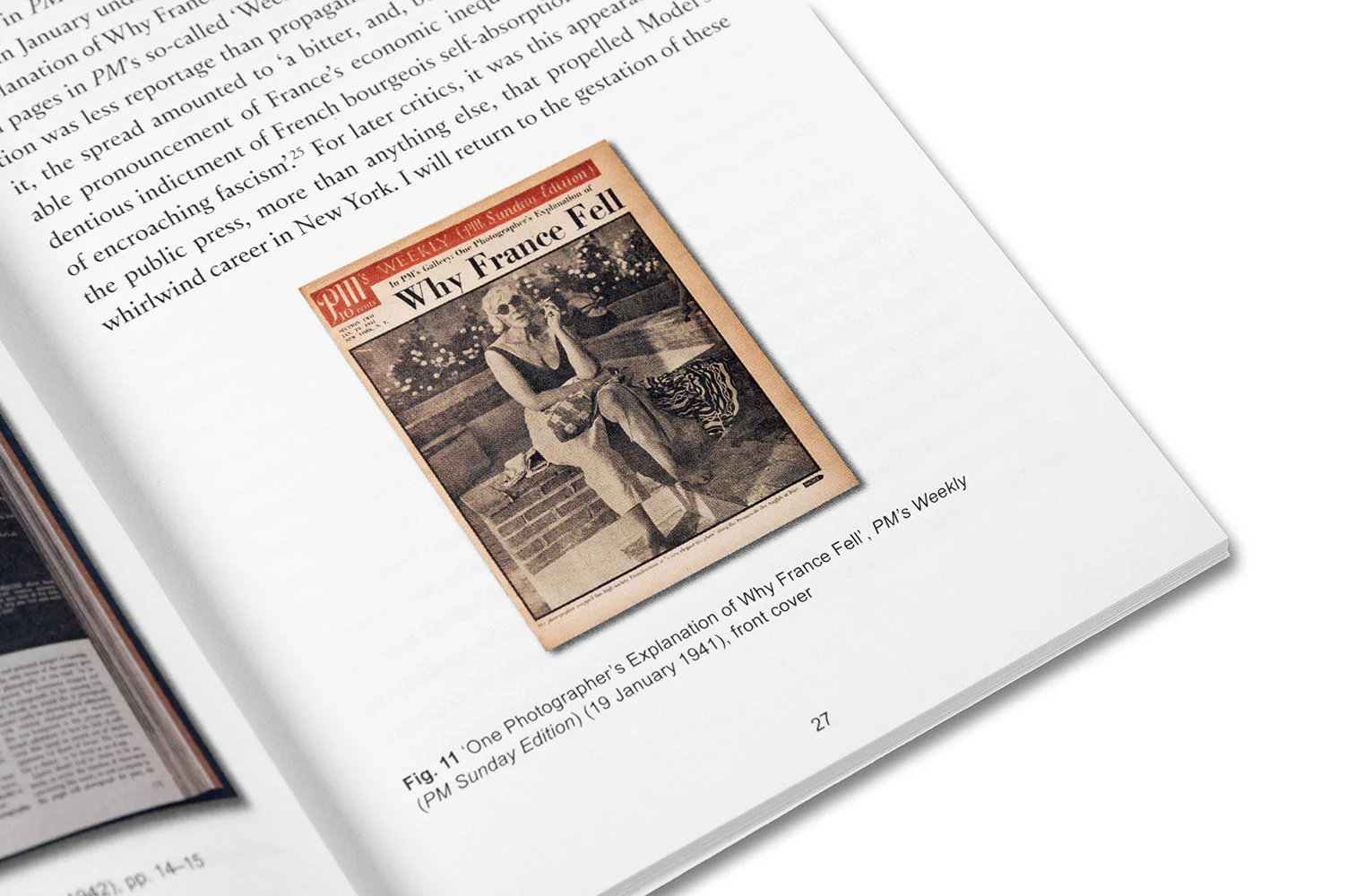 Thumbnail 21