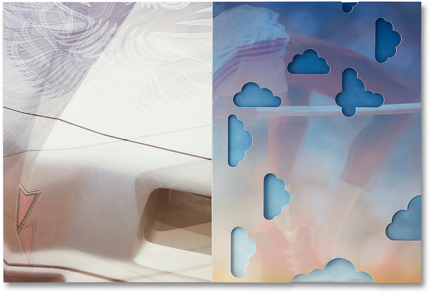 Thumbnail 12