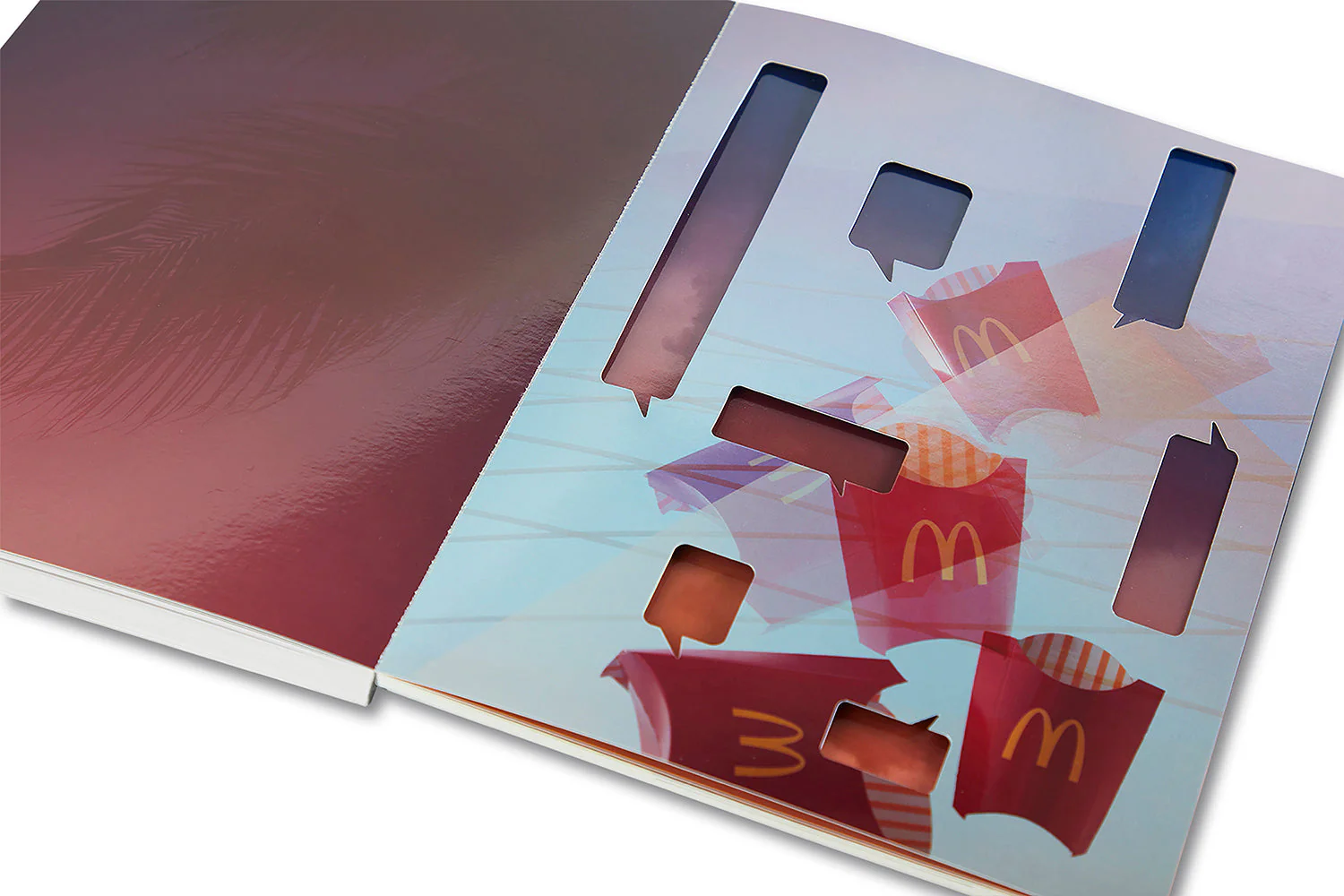 Thumbnail 15