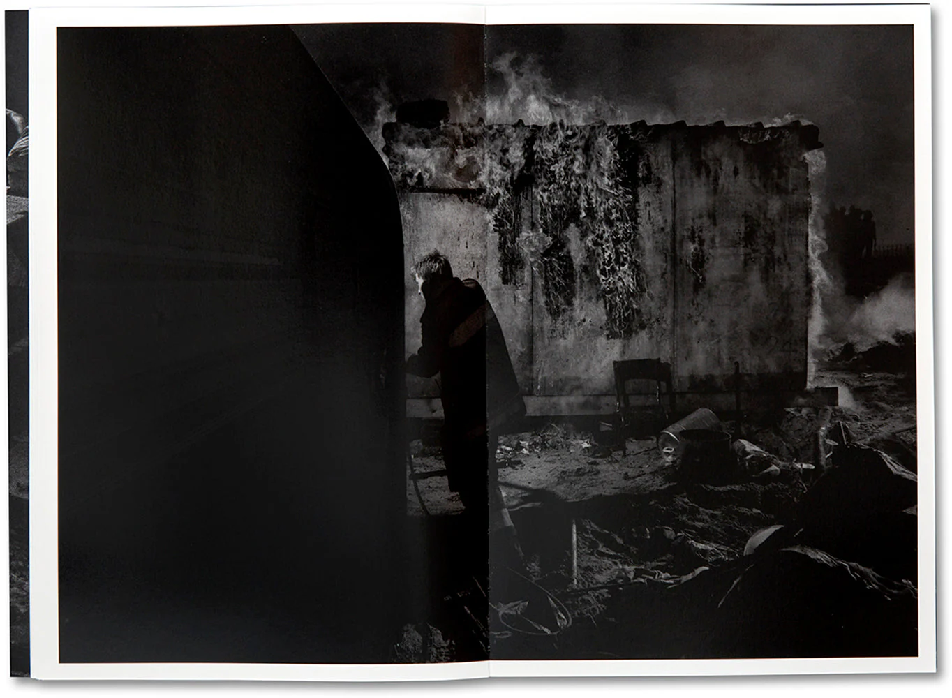 Thumbnail 14