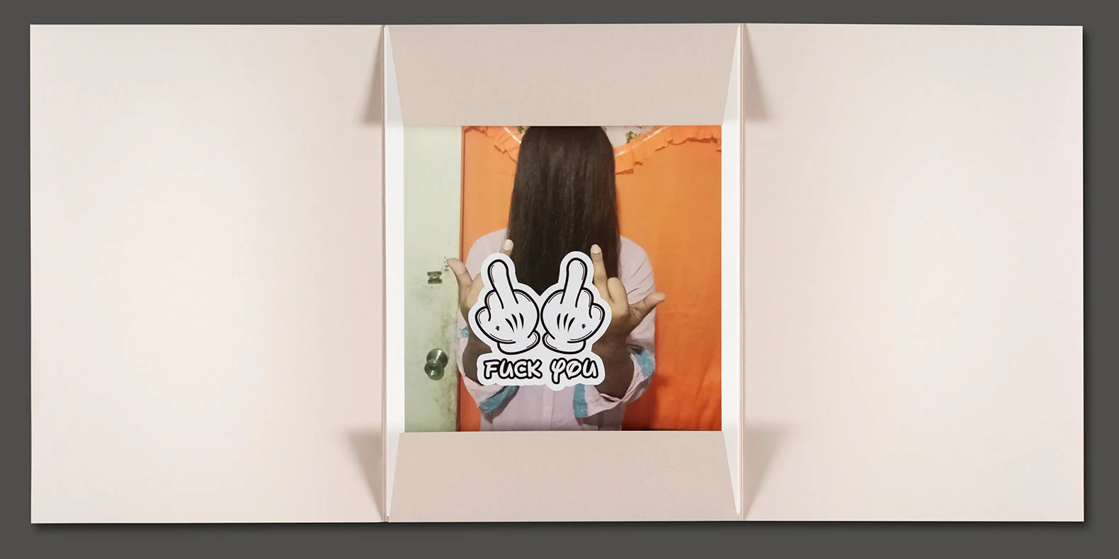 Thumbnail 22
