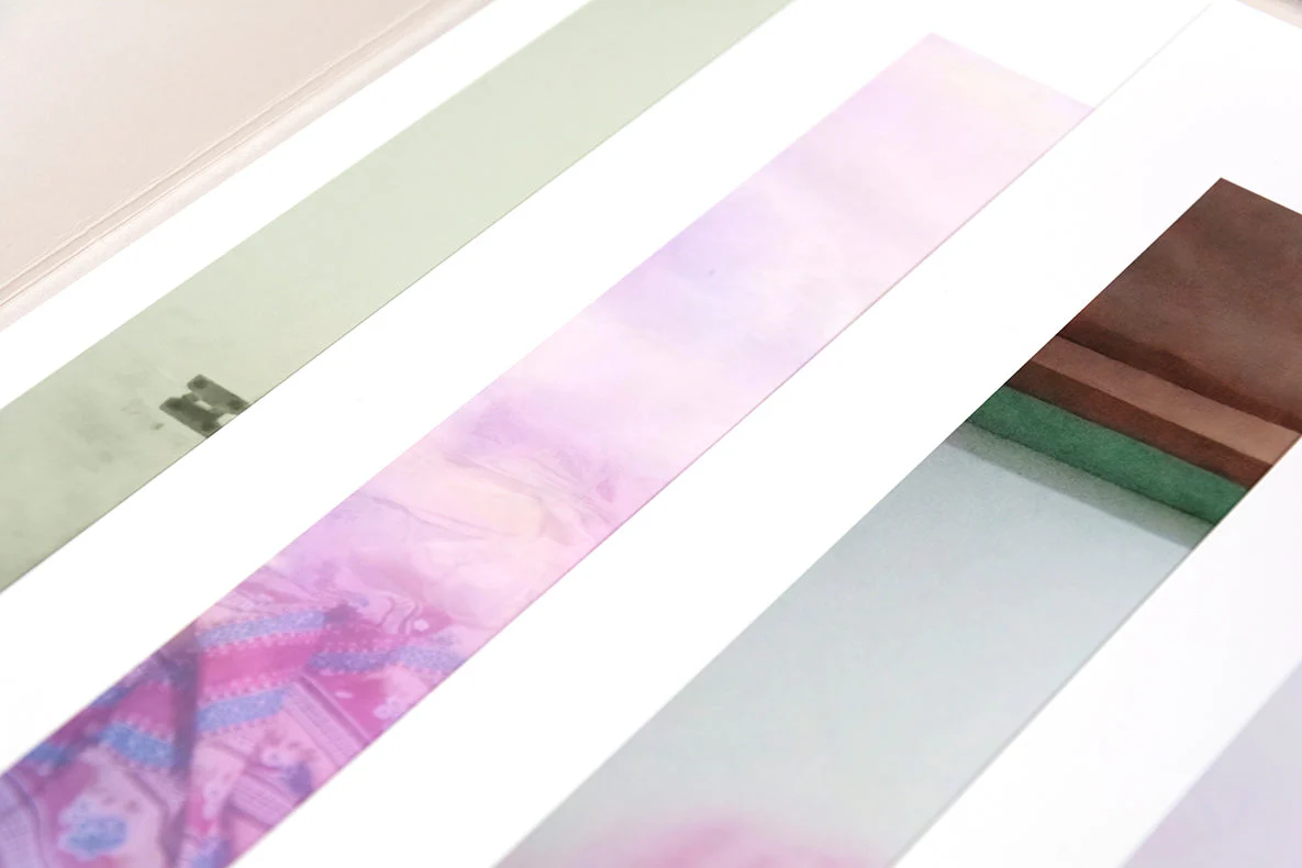 Thumbnail 25