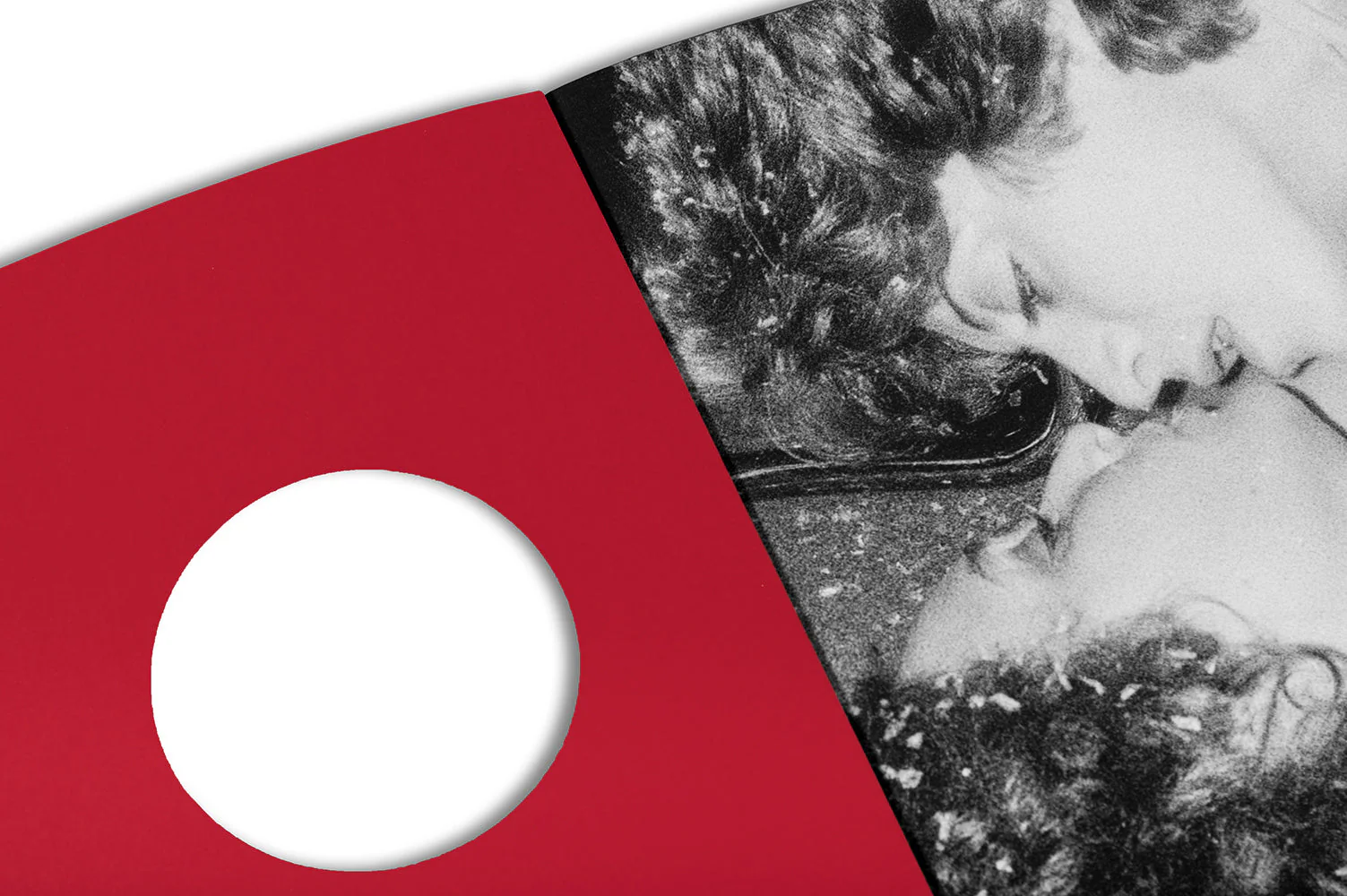 Thumbnail 39