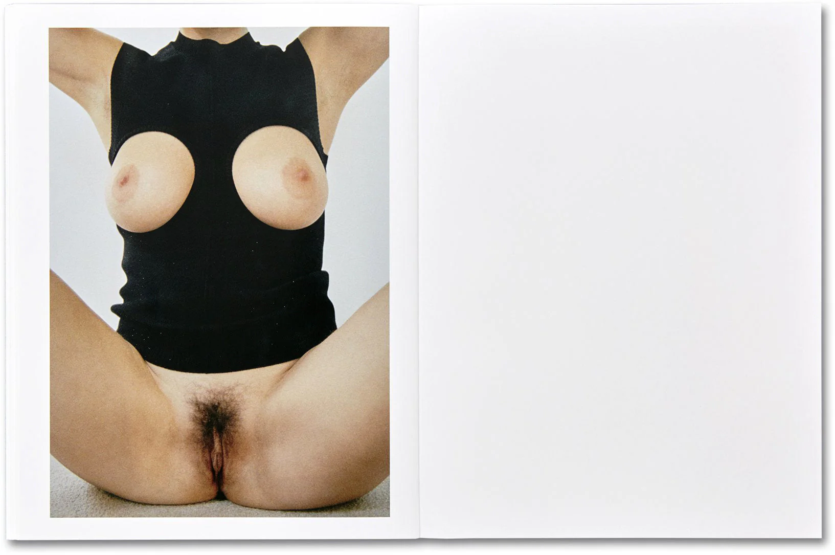 Thumbnail 14