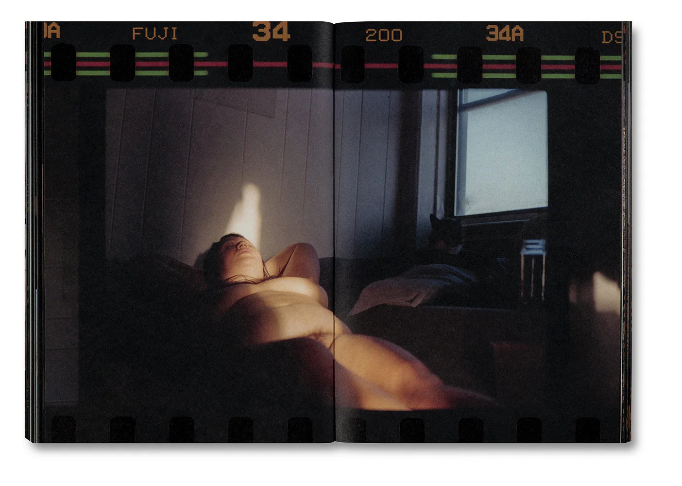 Thumbnail 23