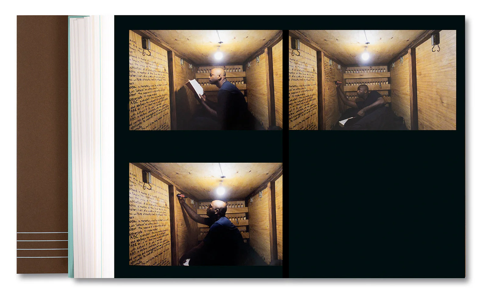 Thumbnail 25