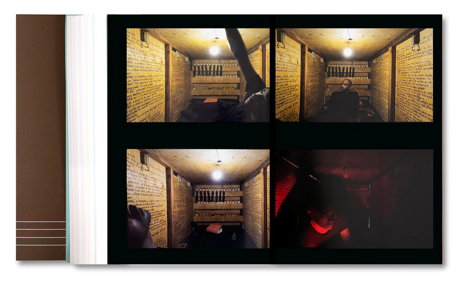 Thumbnail 26