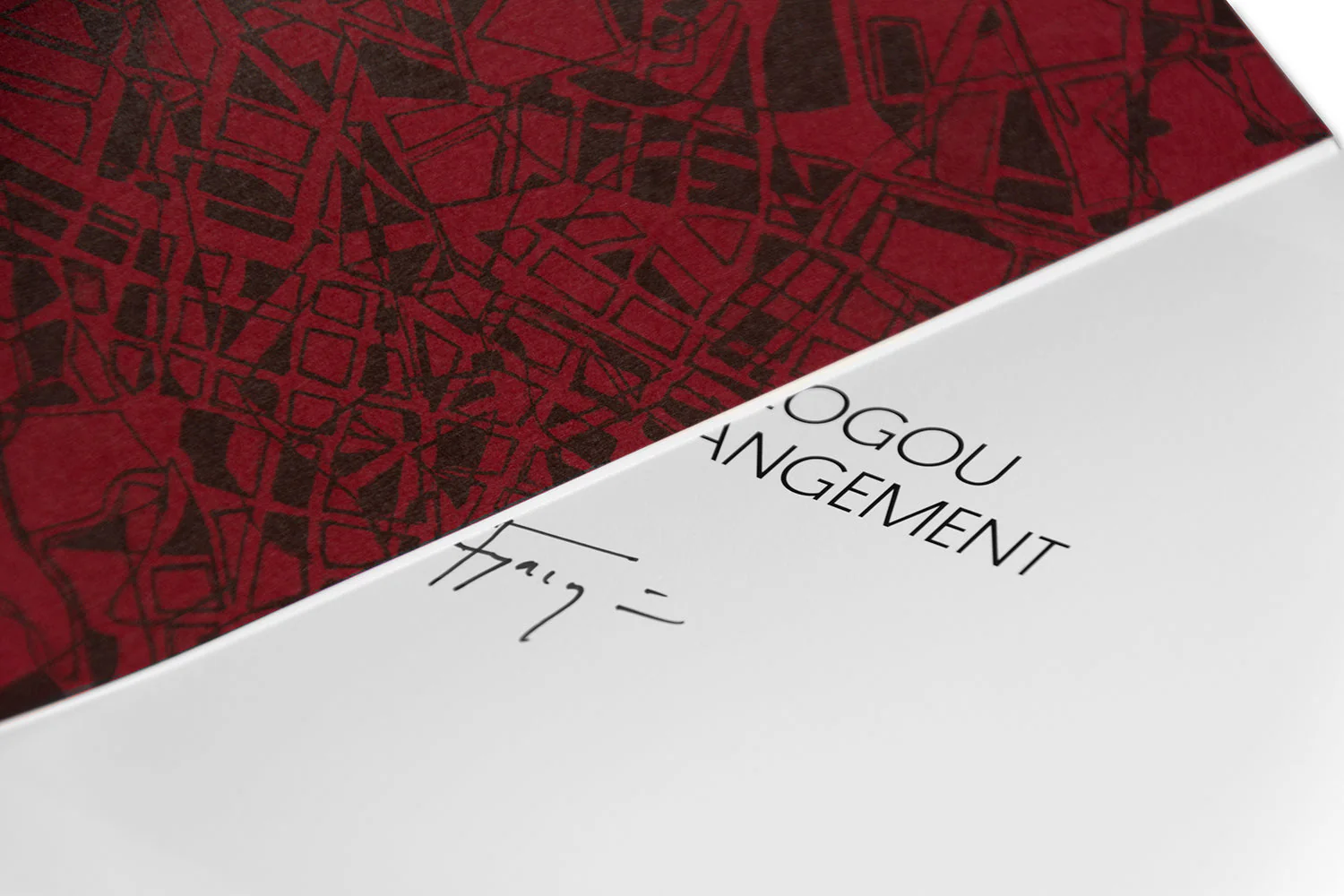 Thumbnail 30