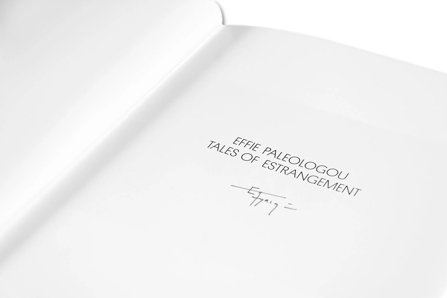 Thumbnail 31