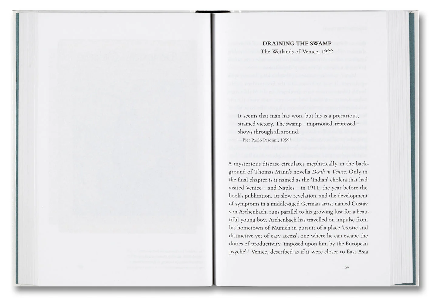 Thumbnail 14