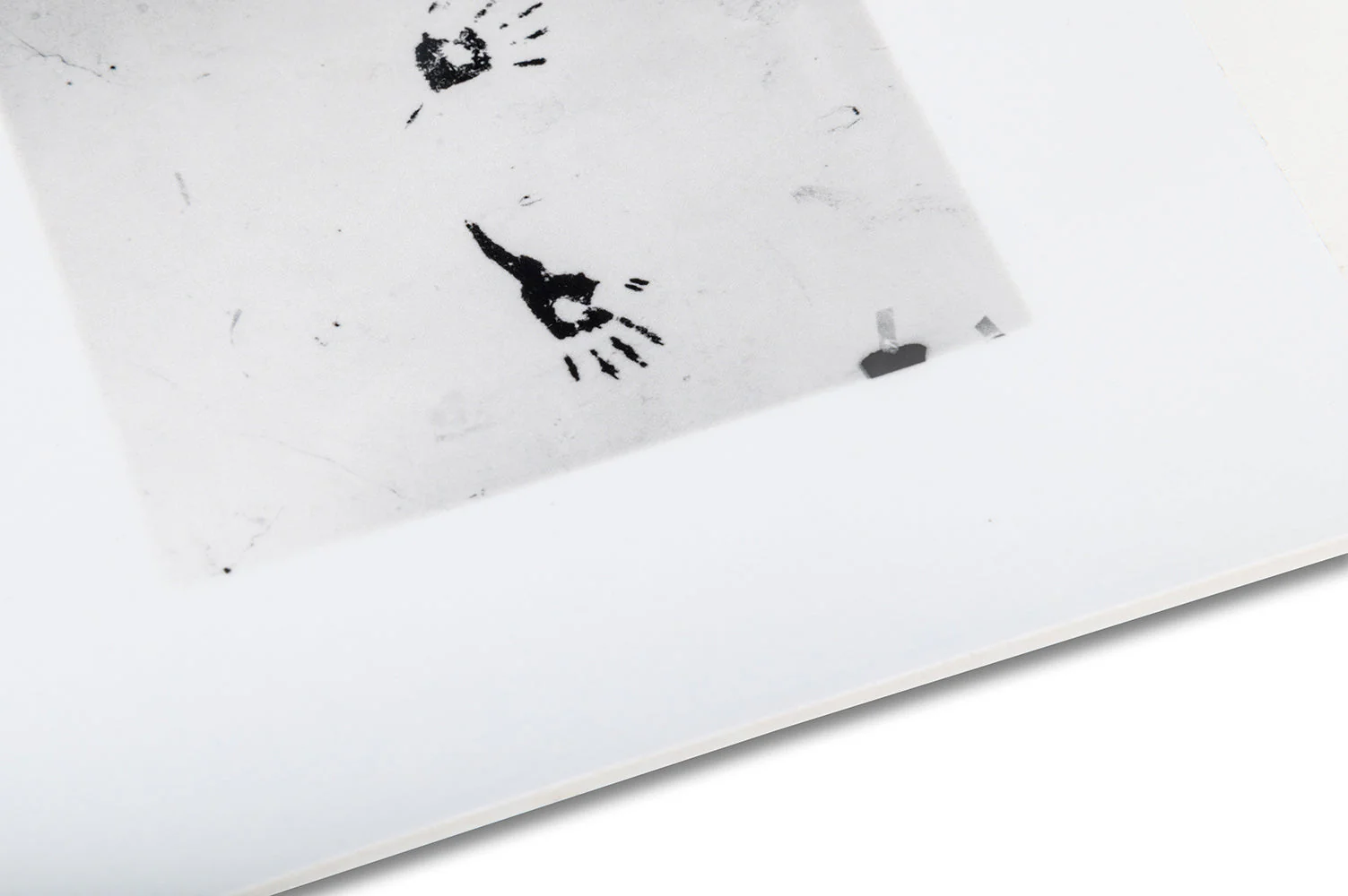 Thumbnail 65