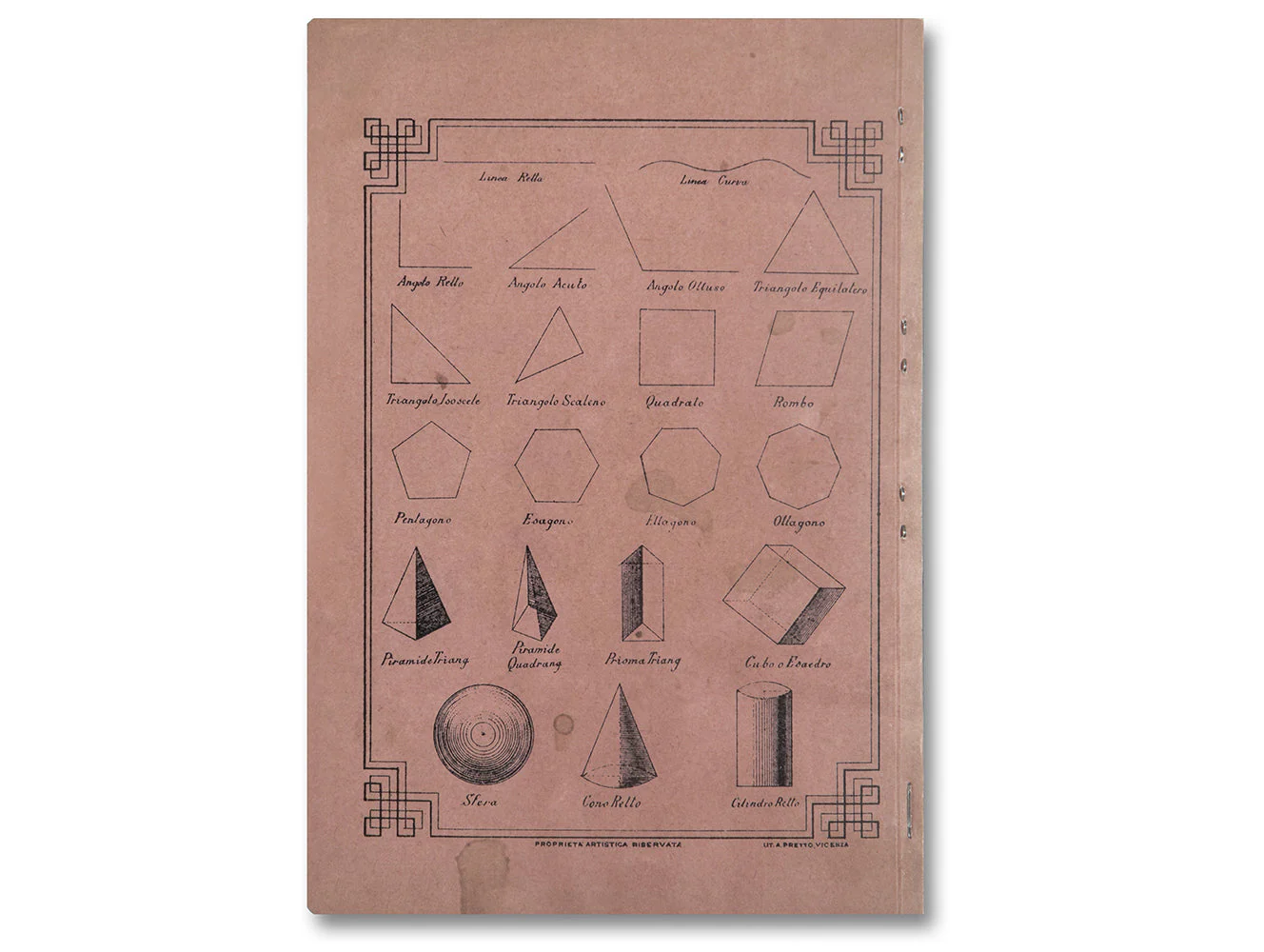 Thumbnail 72