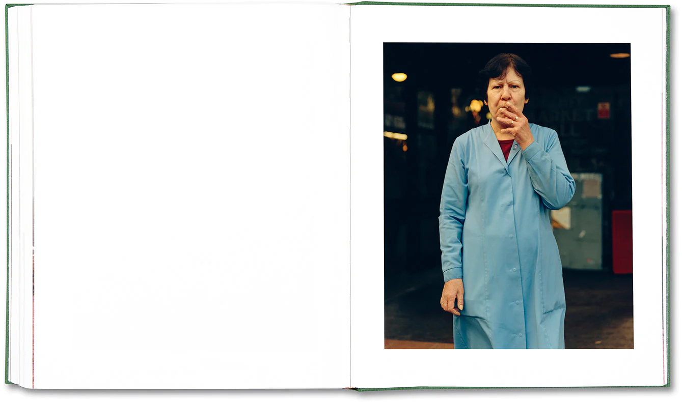 Thumbnail 39
