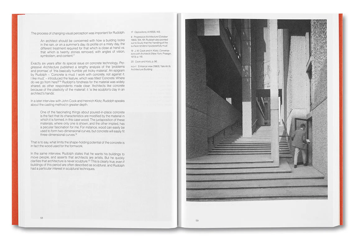 Thumbnail 18