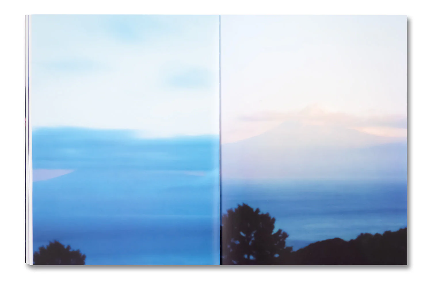 Thumbnail 27